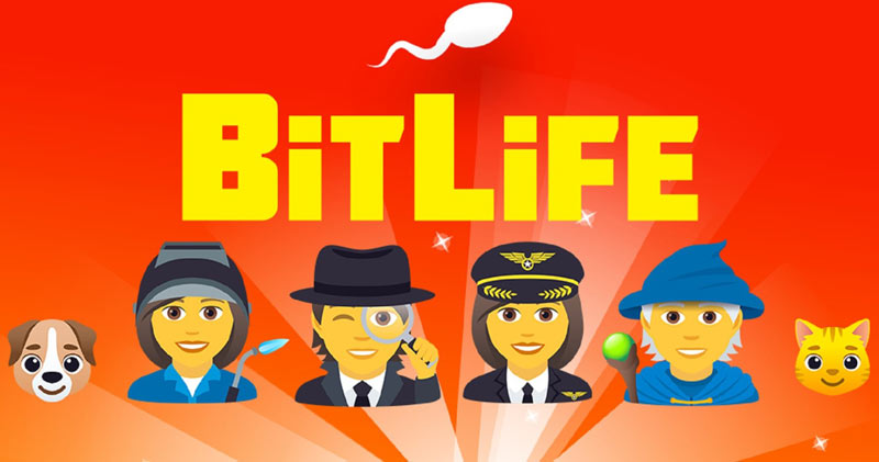 BitLife