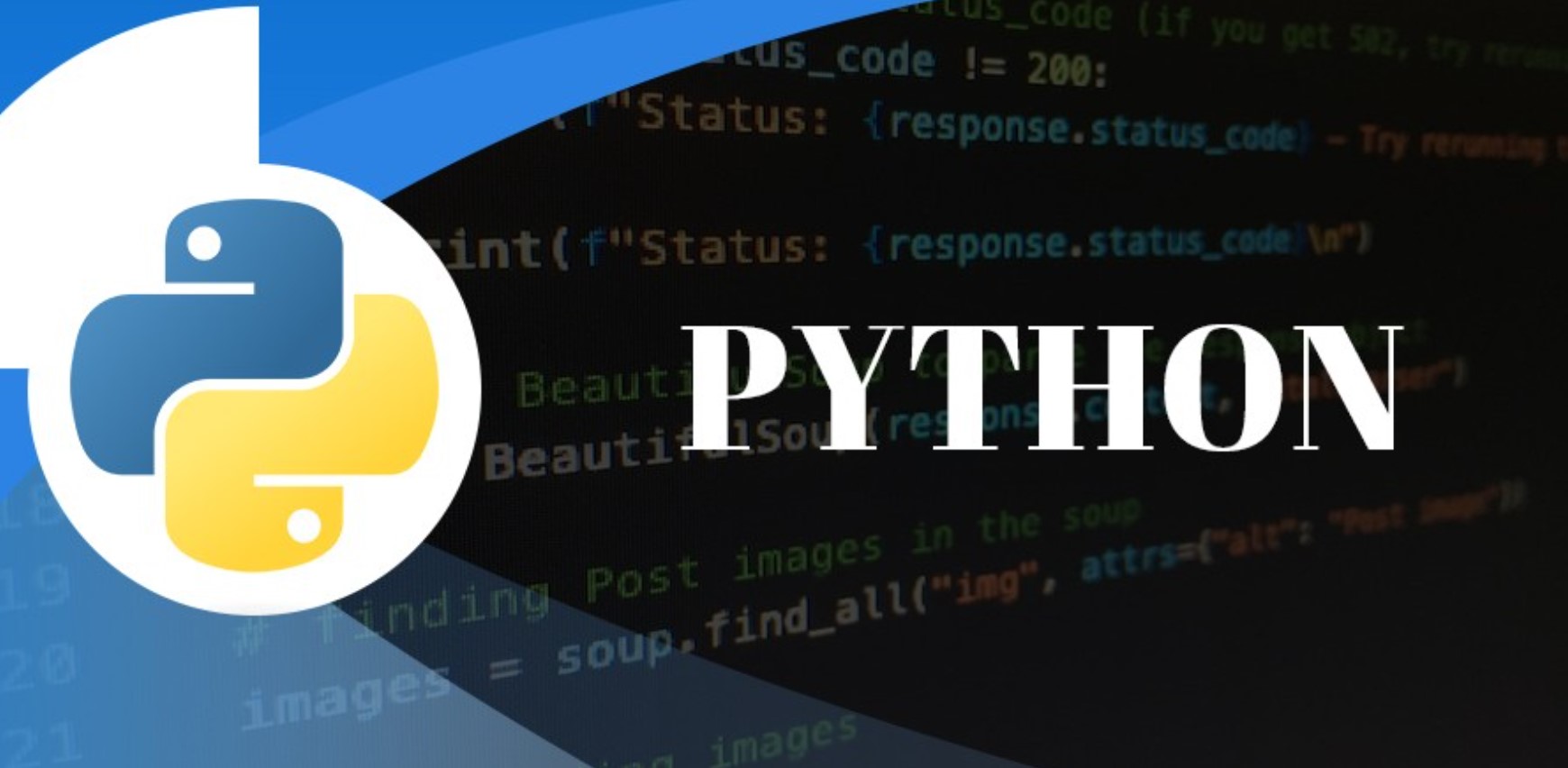 Làm game trên Python là quá trình sử dụng ngôn ngữ lập trình Python để phát triển các trò chơi điện tử