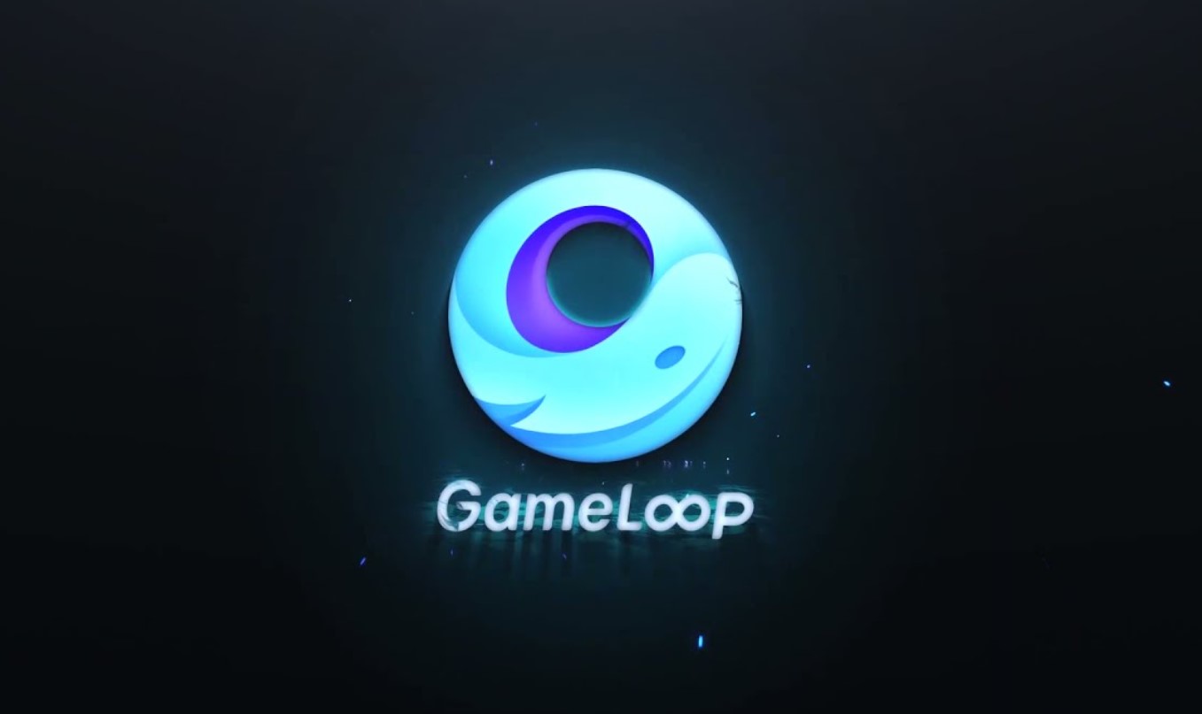 Game Loop là vòng lặp vô hạn giúp tối ưu trải nghiệm của người chơi