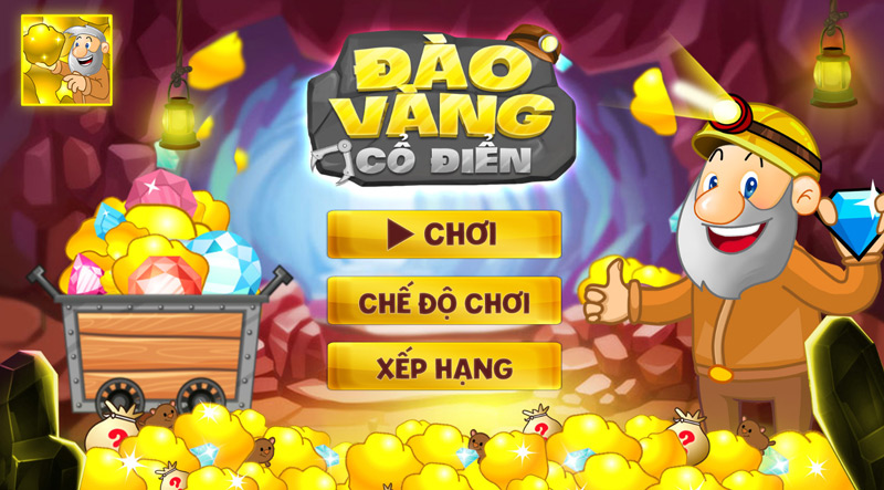 Các yếu tố cốt lõi như hệ thống chế độ chơi, xếp hạng, … sẽ tạo nên sự khác biệt cho game của bạn