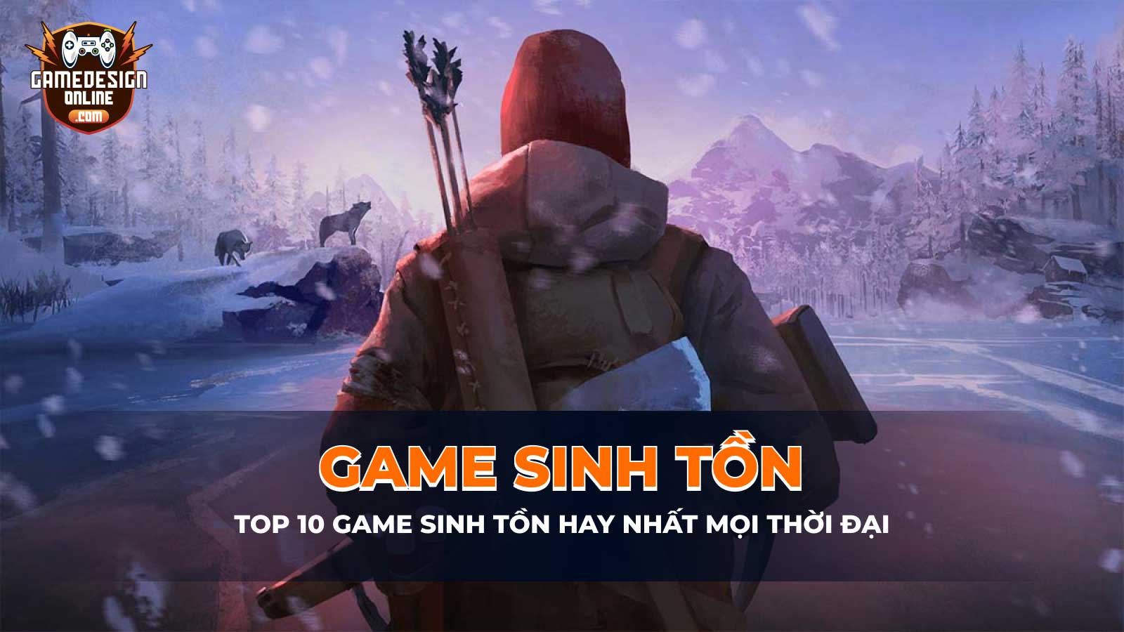 4. Game Chiến Thuật Và Đối Kháng